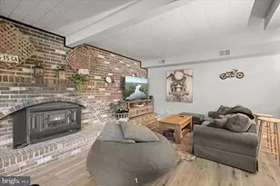 7635 Carley Dr, Port Tobacco, MD 20677 - Photo 60