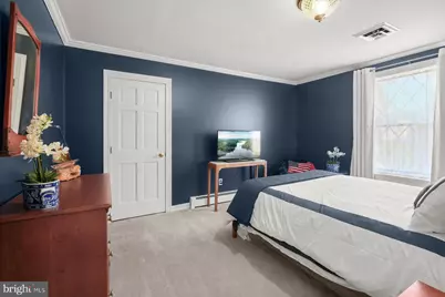 7635 Carley Drive, Port Tobacco, MD 20677 - Photo 38