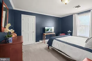 7635 Carley Dr, Port Tobacco, MD 20677 - Photo 38