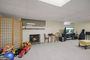 7635 Carley Dr, Port Tobacco, MD 20677 - Photo 42