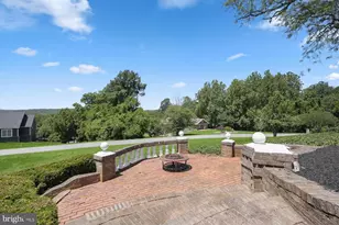 7635 Carley Dr, Port Tobacco, MD 20677 - Photo 74