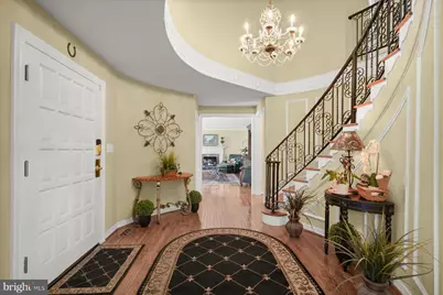 7635 Carley Drive, Port Tobacco, MD 20677 - Photo 10
