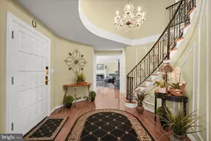 7635 Carley Dr, Port Tobacco, MD 20677 - Photo 10
