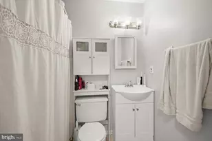 7635 Carley Dr, Port Tobacco, MD 20677 - Photo 64