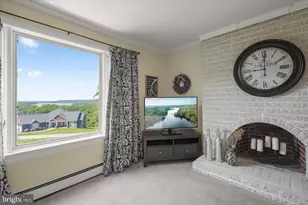 7635 Carley Dr, Port Tobacco, MD 20677 - Photo 40