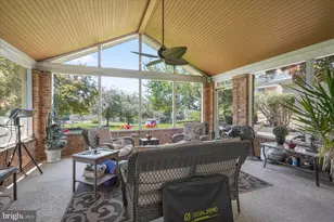 7635 Carley Dr, Port Tobacco, MD 20677 - Photo 54