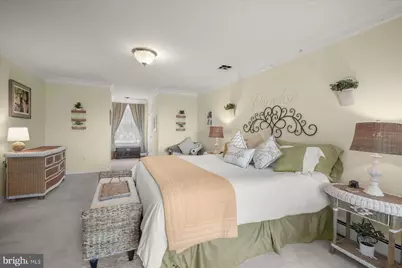 7635 Carley Drive, Port Tobacco, MD 20677 - Photo 32