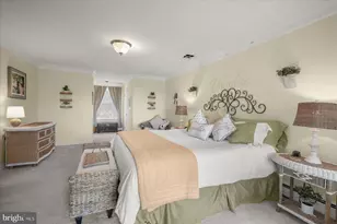 7635 Carley Dr, Port Tobacco, MD 20677 - Photo 32