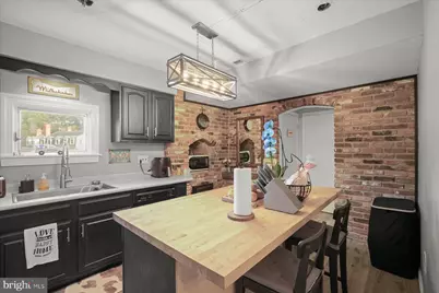 7635 Carley Drive, Port Tobacco, MD 20677 - Photo 56