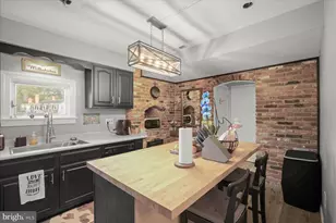 7635 Carley Dr, Port Tobacco, MD 20677 - Photo 56