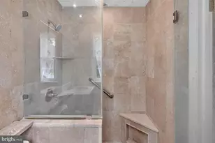 2710 Sun Valley Dr, Waldorf, MD 20603 - Photo 16