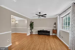 2710 Sun Valley Dr, Waldorf, MD 20603 - Photo 12