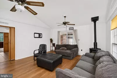 2710 Sun Valley Drive, Waldorf, MD 20603 - Photo 6