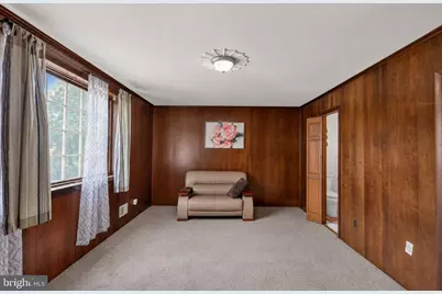 2710 Sun Valley Drive, Waldorf, MD 20603 - Photo 30