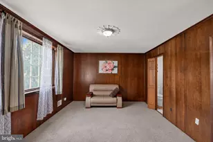 2710 Sun Valley Dr, Waldorf, MD 20603 - Photo 30