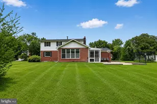 2710 Sun Valley Dr, Waldorf, MD 20603 - Photo 32