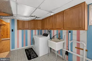 2710 Sun Valley Dr, Waldorf, MD 20603 - Photo 28