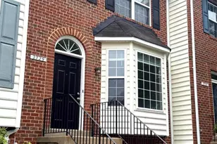 2729 Stanford Pl, Waldorf, MD 20601 - Photo 2