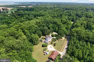 11450 Edge Hill Rd, Newburg, MD 20664 - Photo 60