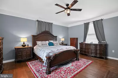 11450 Edge Hill Road, Newburg, MD 20664 - Photo 30