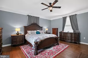 11450 Edge Hill Rd, Newburg, MD 20664 - Photo 30