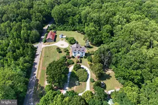 11450 Edge Hill Rd, Newburg, MD 20664 - Photo 56