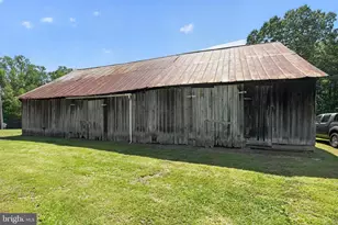 11450 Edge Hill Rd, Newburg, MD 20664 - Photo 44