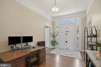 11450 Edge Hill Road, Newburg, MD 20664 - Photo 16