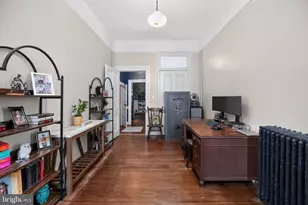 11450 Edge Hill Rd, Newburg, MD 20664 - Photo 22