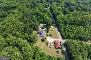 11450 Edge Hill Rd, Newburg, MD 20664 - Photo 58