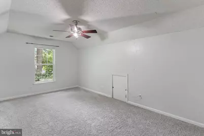1313 Leicester Drive, La Plata, MD 20646 - Photo 36