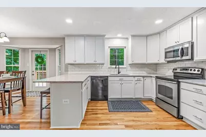 1313 Leicester Drive, La Plata, MD 20646 - Photo 2