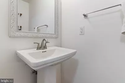 1313 Leicester Drive, La Plata, MD 20646 - Photo 16