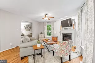 1313 Leicester Dr, La Plata, MD 20646 - Photo 4