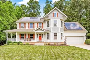1313 Leicester Dr, La Plata, MD 20646 - Photo 1