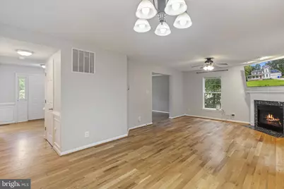 1313 Leicester Drive, La Plata, MD 20646 - Photo 14