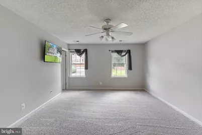 1313 Leicester Drive, La Plata, MD 20646 - Photo 38