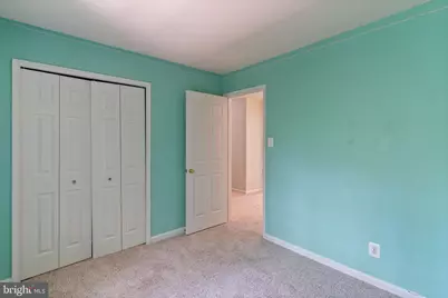 1313 Leicester Drive, La Plata, MD 20646 - Photo 26