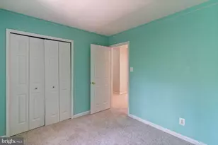 1313 Leicester Dr, La Plata, MD 20646 - Photo 26