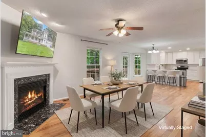 1313 Leicester Drive, La Plata, MD 20646 - Photo 10