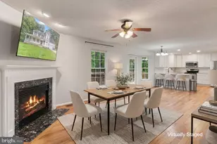1313 Leicester Dr, La Plata, MD 20646 - Photo 10