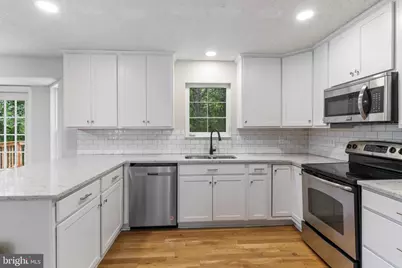 1313 Leicester Drive, La Plata, MD 20646 - Photo 20