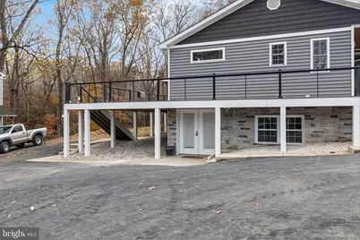 8325 Abc Farm Place, Pomfret, MD 20675 - Photo 2