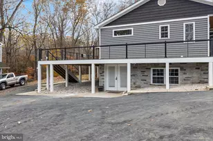 8325 ABC Farm Pl, Pomfret, MD 20675 - Photo 2