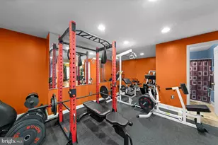 7777 Picadilly Ct, White Plains, MD 20695 - Photo 16