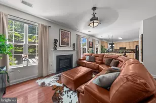 7777 Picadilly Ct, White Plains, MD 20695 - Photo 6