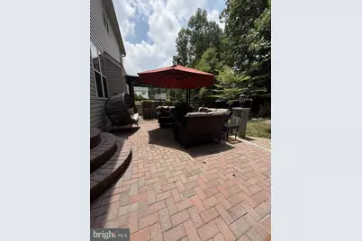 7777 Picadilly Court, White Plains, MD 20695 - Photo 28