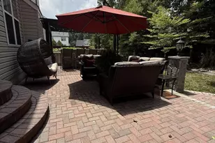 7777 Picadilly Ct, White Plains, MD 20695 - Photo 28