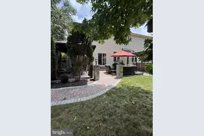 7777 Picadilly Court, White Plains, MD 20695 - Photo 36
