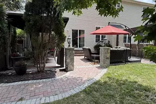 7777 Picadilly Ct, White Plains, MD 20695 - Photo 36